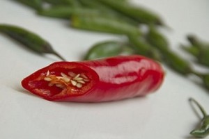 Такие полезные советы редко встретишь! 28 житейских хитростей на каждый день