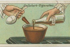 vintage-life-hacks-from-the-1900s-63_1433165179-630x376