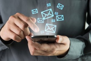 15 СМС, в которых мужская логика сразилась с женской