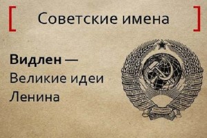 70bc9923badd