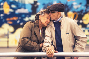 old-couple