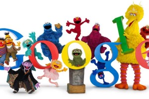 sesame-street-ensemble-1200x800