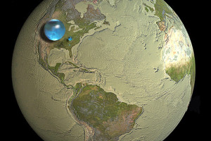 water_on_earth.jpg.CROP_.original-original
