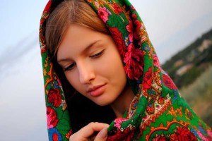 Что думают о русских женщинах иностранцы