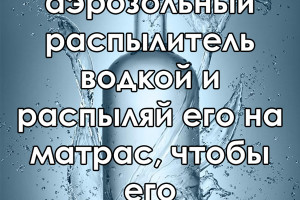 Эти 18 изумительных трюков возможно изменят твое отношение к чистке вещей раз и навсегда!