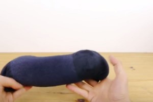 47