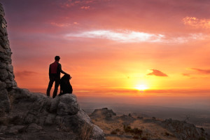 amanecer_en_el_Cerro5