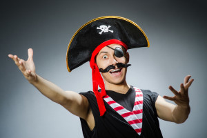 piratvn