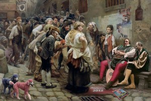 krasochnye-politicheskie-plakaty-Quibbllbudaeva-1