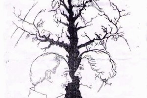 16_result-8