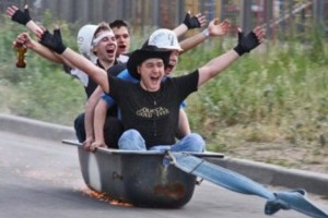 20_yarkix_studencheskix_vospominanij__kaifzona_ru-15