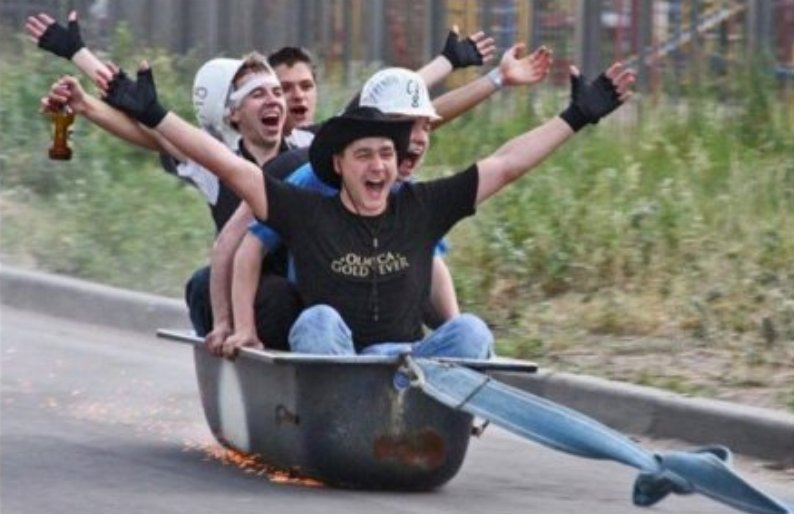 1359066379_studenty-prikoly-7