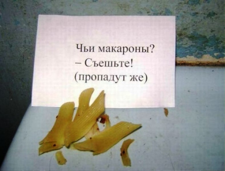 макароны-общага-песочница-633069