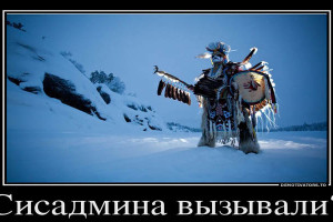 Ржу! Этот Анекдот Сделал Весь Мой Рабочий День!