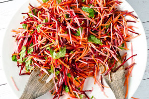 7_luchshix_receptov_ochishhayushhix_salatov__kaifzona_ru