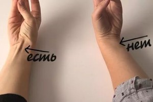 somknite_mizinec_i_bolshoj_palec_ruki_vidite_suxozhilie_na_zapyaste__kaifzona_ru
