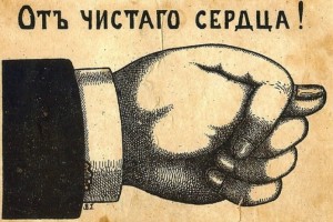 Вот, почему евреи самые умные! Мое уважение зашкалило!