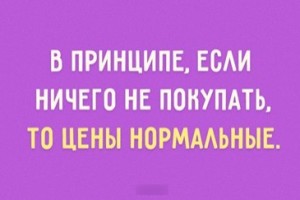 212a75174a