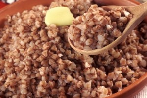 7 полезных свойств гречки, о которых ты еще не слышал!