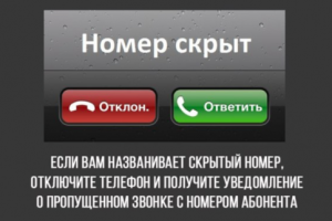 9 ИНТЕРЕСНЫХ СОВЕТОВ, КОТОРЫЕ ВЫ НИКОГДА НЕ СЛЫШАЛИ
