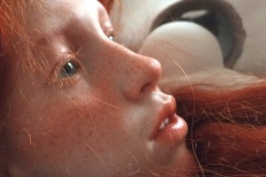 kazhetsya_golova_devushki_no_priglyadis_vnimatelnee__kaifzona_ru-10