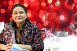 sovmestimost_znakov_zodiaka_ot_tamary_globa__kaifzona_ru