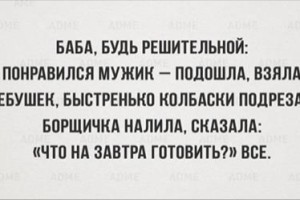 178b998e1c