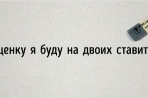 5b8ec82c21