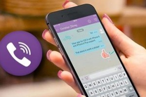7 полезных хитростей, о которых стоит знать каждому пользователю Viber!
