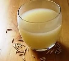 Внимание! Этот напиток приводит к сильнейшему похудению