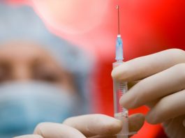 Израильская вакцина спасающая от рака. Весь мир празднует победу