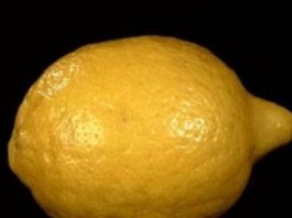 Пищевая сода и лимон: эта смесь спасает 1000 жизней каждый год